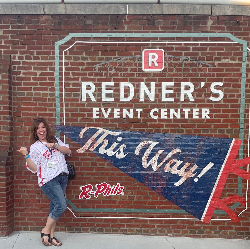 WestNewYorker's tweet image. My "Weekend Itinerary around Boyertown, Pennsylvania" article just went live. A great destination, I was introduced to thanks to the @matpra team.
Check it out here: westernnewyorker.com/2025/08/weeken…
#MATPRA25
#BerksCounty