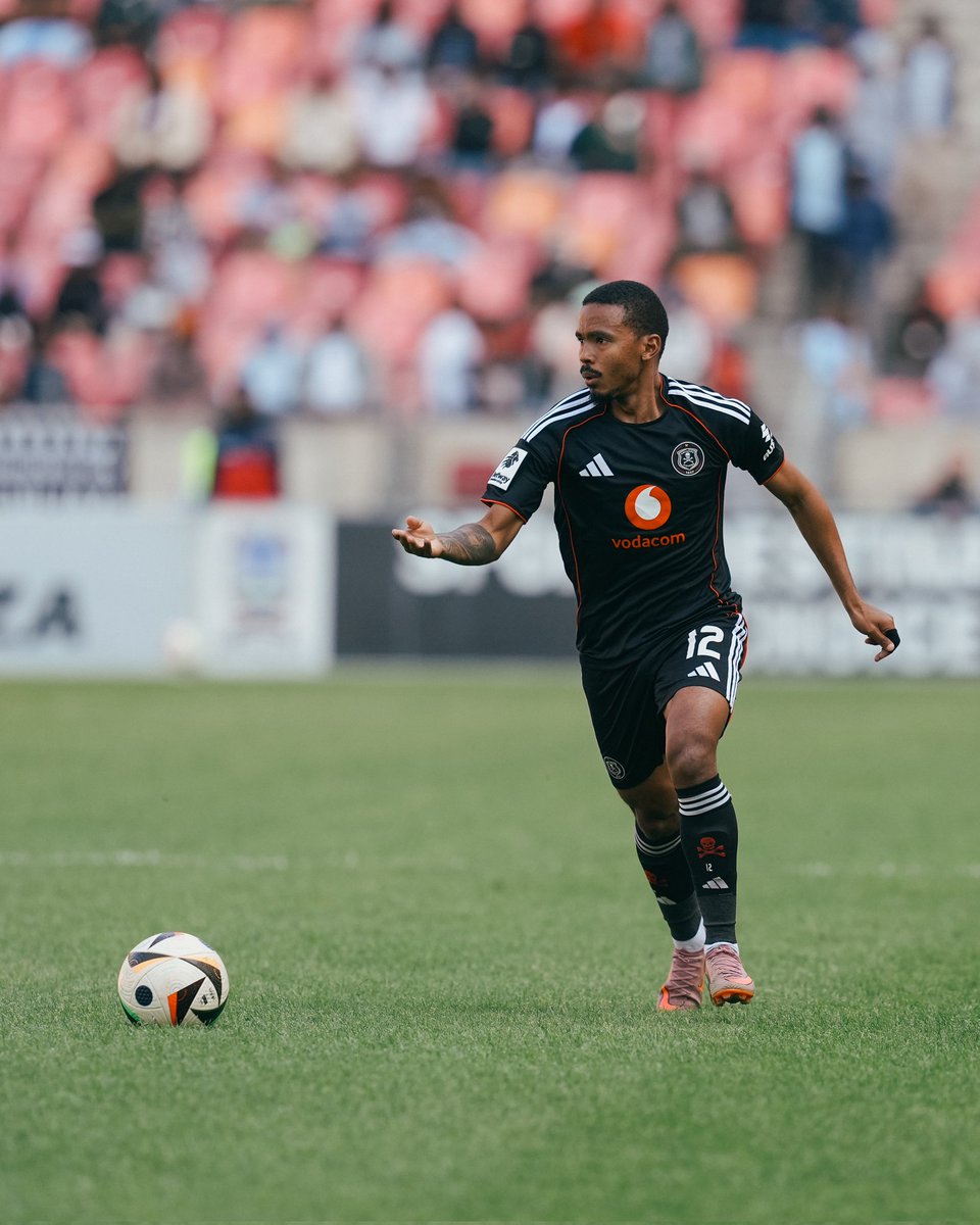 Appollis is a baller🔥🔥🔥😭