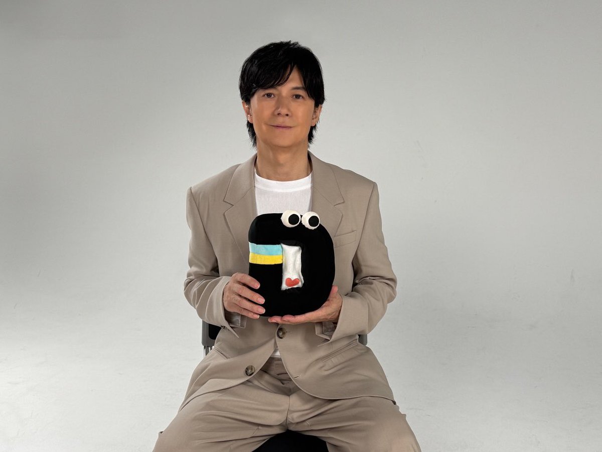 Dayday okさま あす10時25分〜 DottiDotti 👀 デイくんがエンタメ情報を紹介🌱 ※一部