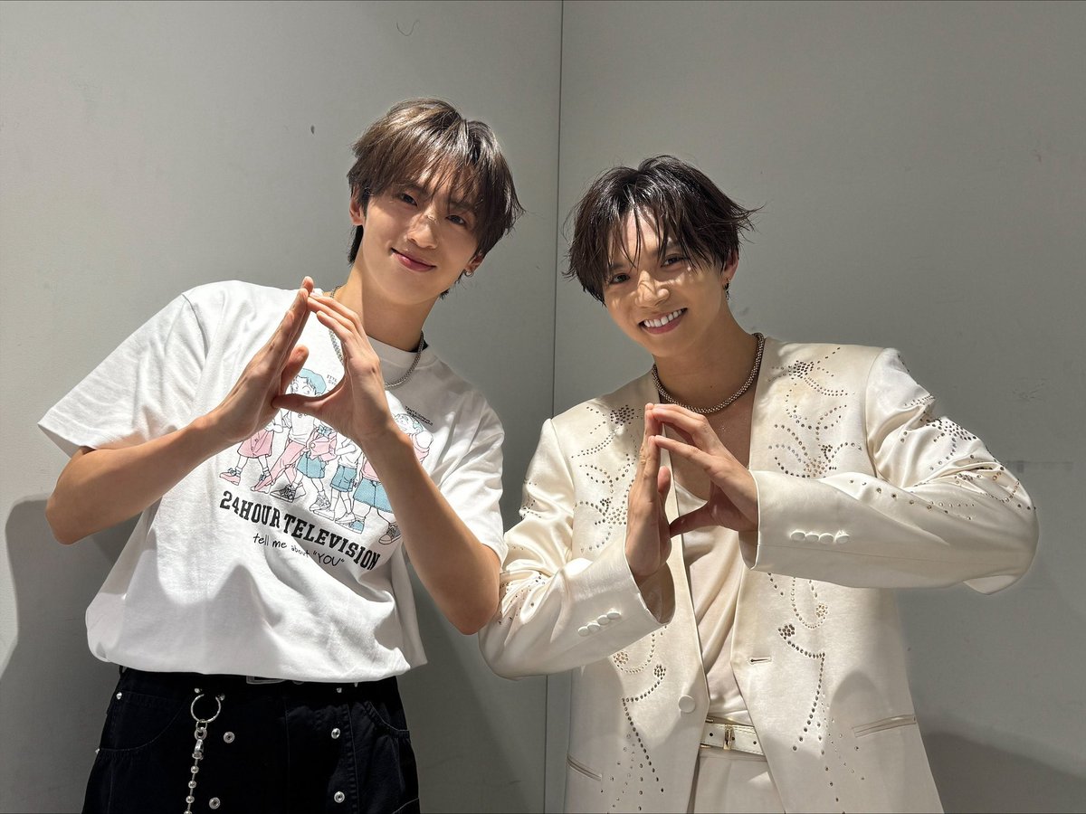 あす10時25分〜 DottiDotti 👀 デイくんがエンタメ情報を紹介🌱 ※一部