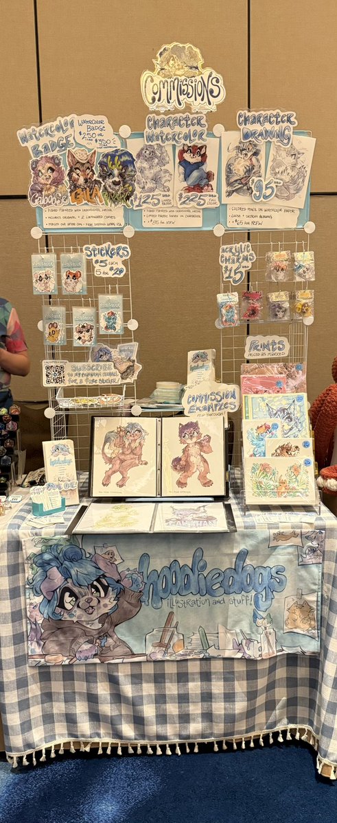 hoodiedogs_'s tweet image. back again today!! 💞