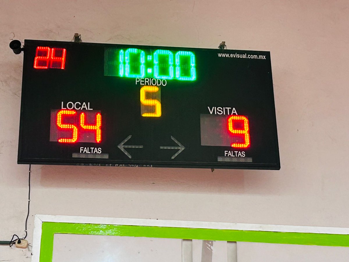 Unidad más Trabajo es igual a Grandes Resultados, más que demostrado por el Ing. Ricardo Aldana en estas jornadas deportivas.
 #MasUnidosqueNunca <a href="/Seccion42_STPRM/">Seccion 42 STPRM Oficial</a> demostrando nuestro Lema #UnidosVenceremos 
<a href="/lgps03101/">@lgps0310</a> 
<a href="/MarcoAzuara1/">Marco Azuara</a> 
<a href="/grupo_42/">Grupo Puebla Sección 42</a>