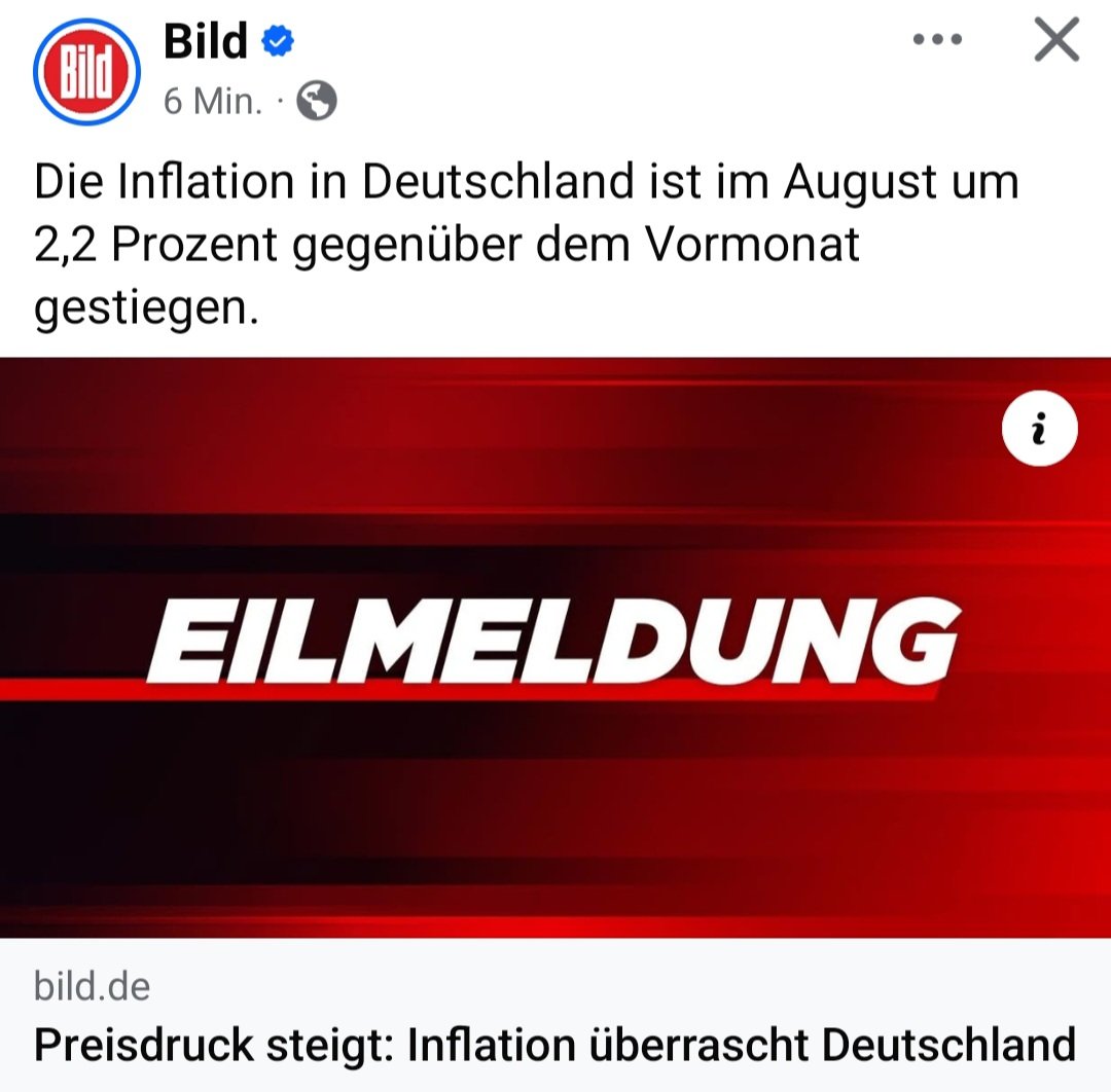 JoschiX ... nur ✌️👖🐀🧀🐁 (@joschixnur) on Twitter photo Gilt das auch für Ganserer oder Kellermann?<a href="/bundeskanzler/">Bundeskanzler Friedrich Merz</a>
Wenn nein?
Zu Alt oder nicht "Frau" genug?
Es ist so geil zu beobachten, wie Euer selbstgeschaffenes System sich selbst zerlegt!!!
Von Narren für Narren regiert! Gilt das auch für Ganserer oder Kellermann?<a href="/bundeskanzler/">Bundeskanzler Friedrich Merz</a>
Wenn nein?
Zu Alt oder nicht "Frau" genug?
Es ist so geil zu beobachten, wie Euer selbstgeschaffenes System sich selbst zerlegt!!!
Von Narren für Narren regiert!