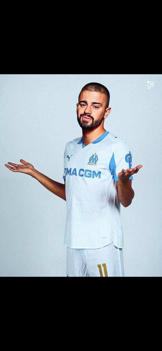 Santi_J_FM's tweet image. 🚨EXCL: 🔵⚪️🇦🇱🇽🇰 #Ligue1 |

💰 L'OM vient de dégainer une première offre à Lille pour Edon Zhegrova 

Avec @sebnonda 

footmercato.net/transferts-en-…