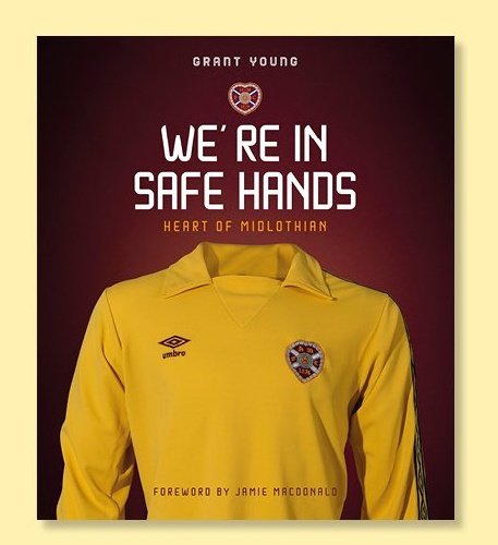 Welcome to Alexander Schwolow.
Just a wee bit too late to feature in the upcoming release ⚽️⚽️⚽️