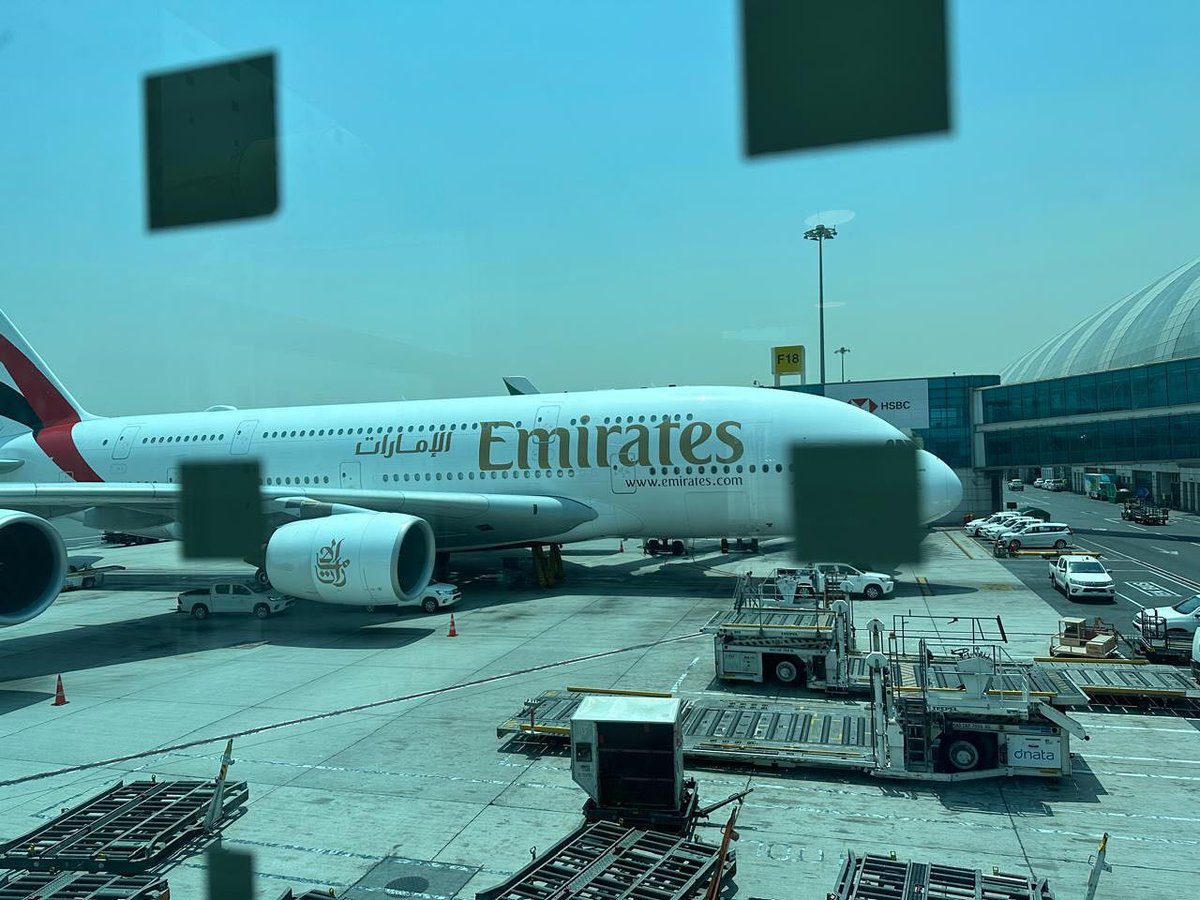 djsingh415's tweet image. “The journey begins not with footsteps, but with the quiet yes spoken deep within.” #traveltheworld #traveldiaries #chasingviews #travelgram✈️#dubai #visitdubai #emirates