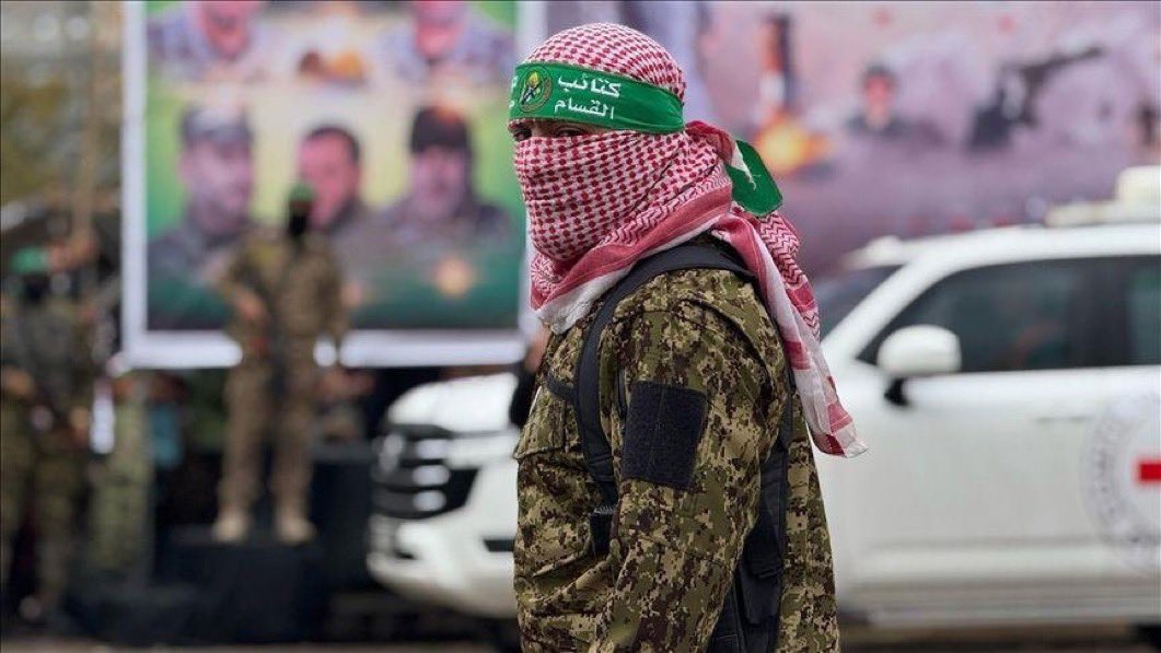 وإنه لجهاد نصر أو استشهاد"