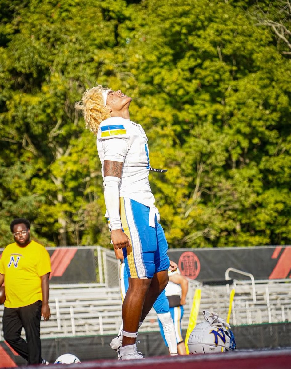 hudl.com/v/2SXu9Z 
Week 2 highlights watch to the end!