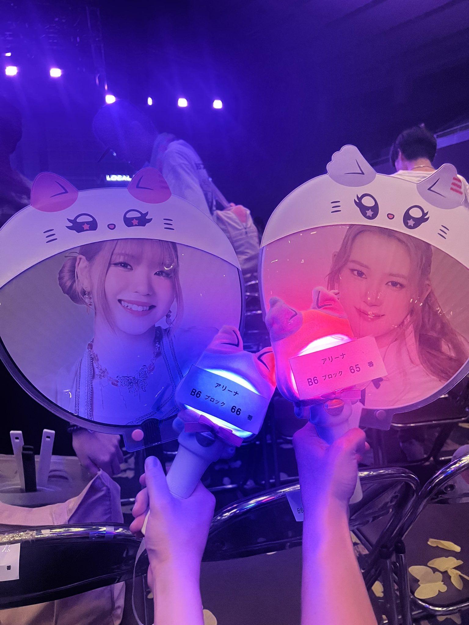 ともすけ on X: 