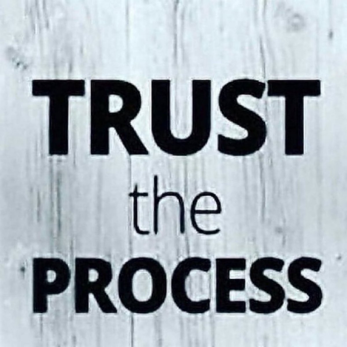 MichelCali5's tweet image. 🚨 ALERT: #Hunbit is a confirmed scam—user funds stolen! ❌
Secure your assets and contact trusted experts immediately.
#Hunbit #Bitcleap #Nildex #CryptoScam #InvestmentScam #ScamAlert #TXEX #BlockDAG #WalletIQ #KCEX #EXANTB #LSSC #Swaper #DawgzAI #Okrex #STIQ