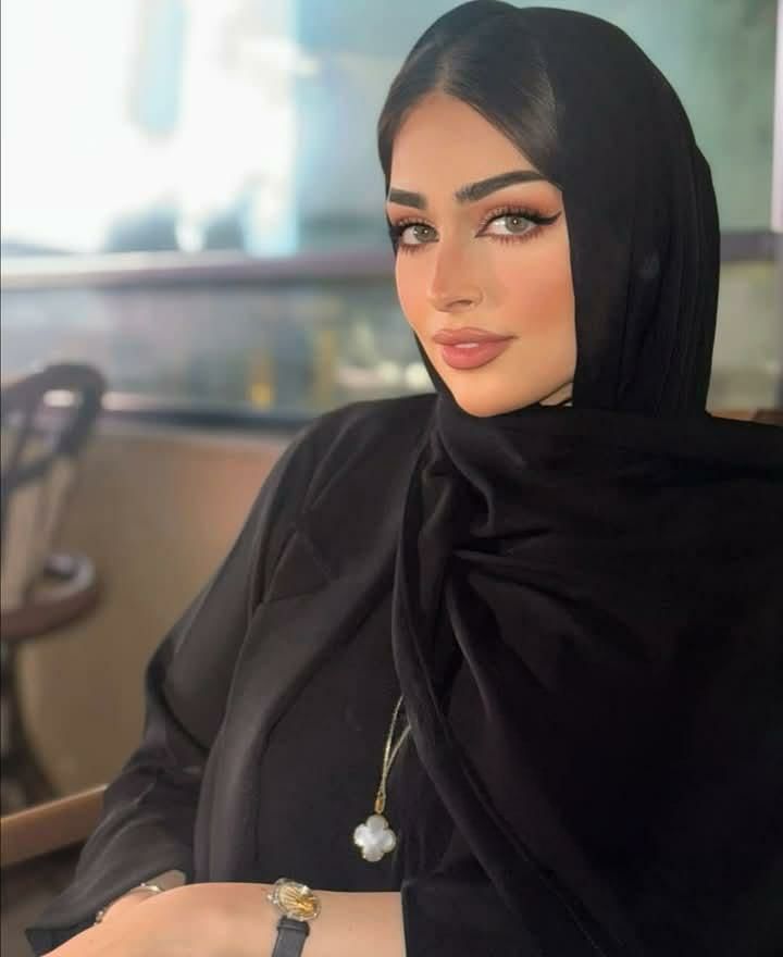 اللهم في هاذا #المساء حصّن قلوبنا من هموم الدنيا وأوجاعها🌸
وافتح علينا أبواب الفرح والتوفيق ❤️.

#مساء_الخير_والسعاده 🌺.