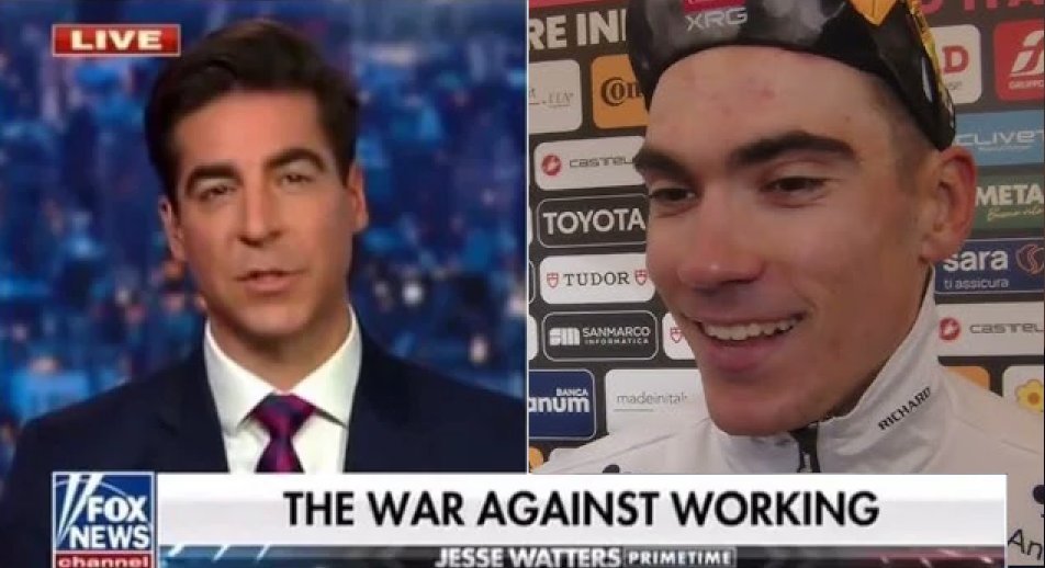 #SiempreGino (@nairoingreen) on Twitter photo 