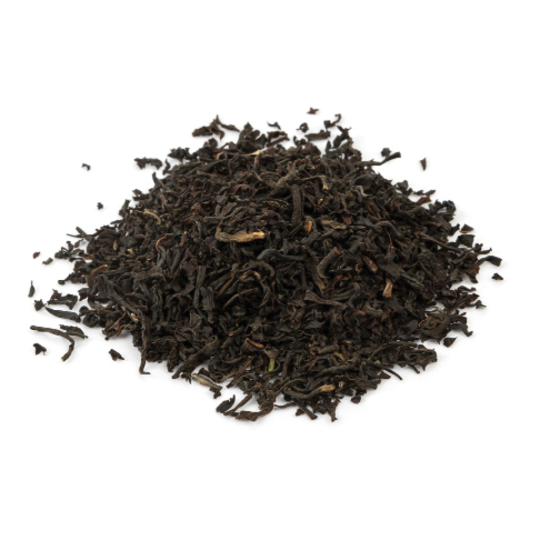 Breakfast, lunch, dinner, whatever the time of day, our English Breakfast tea is perfection!

Get it here:

carvetiicoffee.co.uk/collections/te…

#tea #tealover #lovetea #teaaddict #teaparty #teatime #blacktea #englishbreakfast #englishbreakfasttea #teabags #pyramidteabags