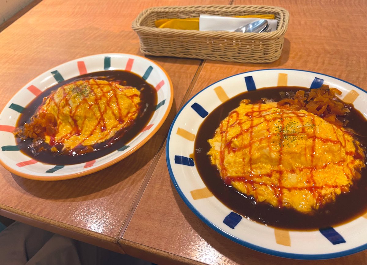 This is 🥚