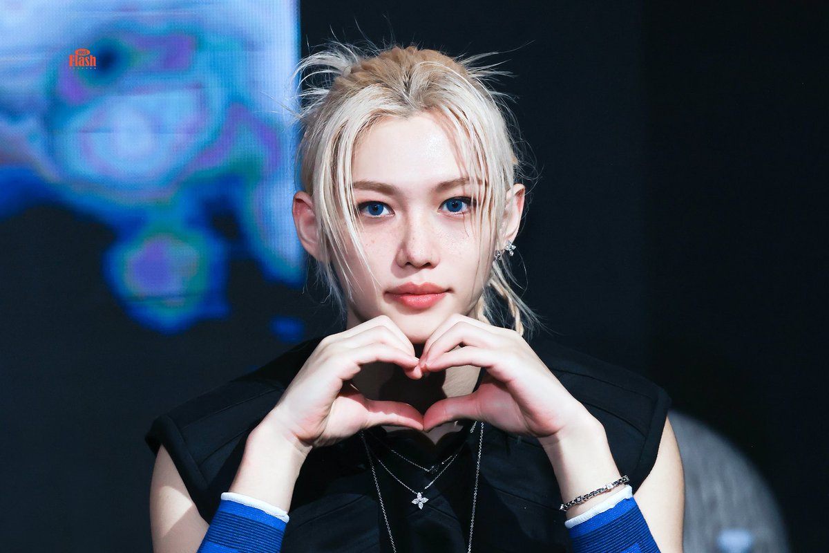 250831｜BDM HD

#felix #필릭스 
#straykids     #스트레이키즈