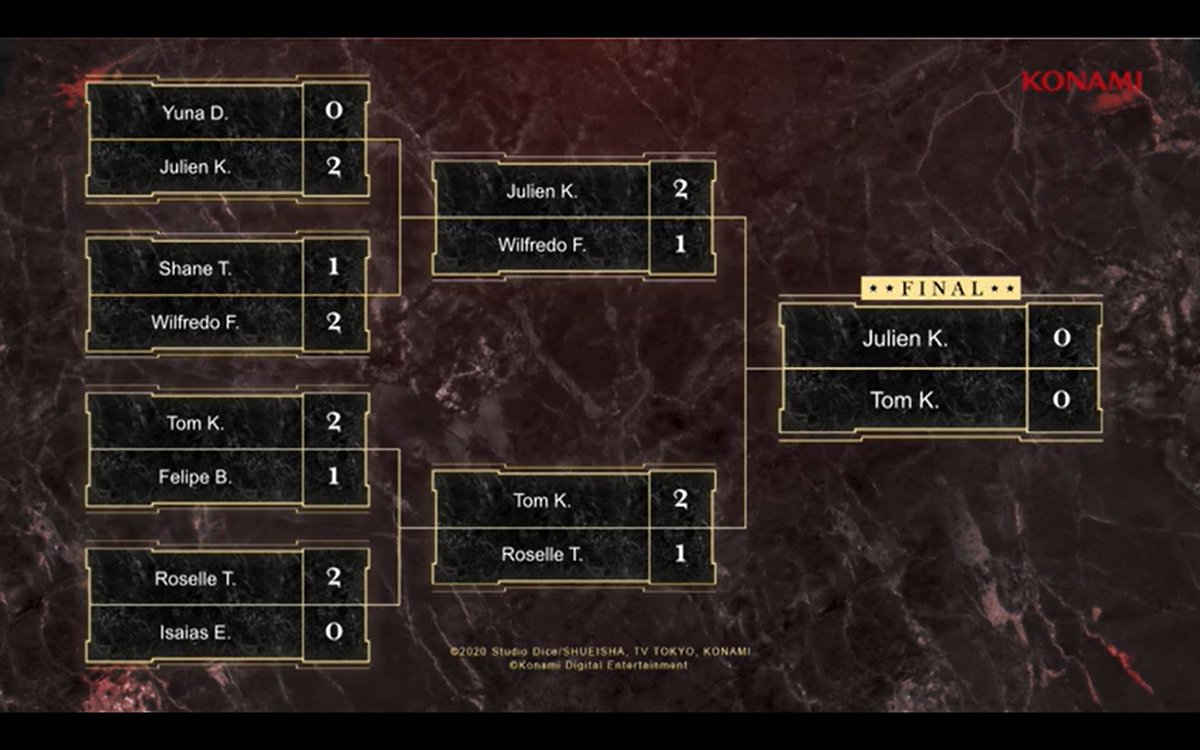 公式】 遊戯王 マスターデュエル (@YuGiOh_MD_INFO) / X