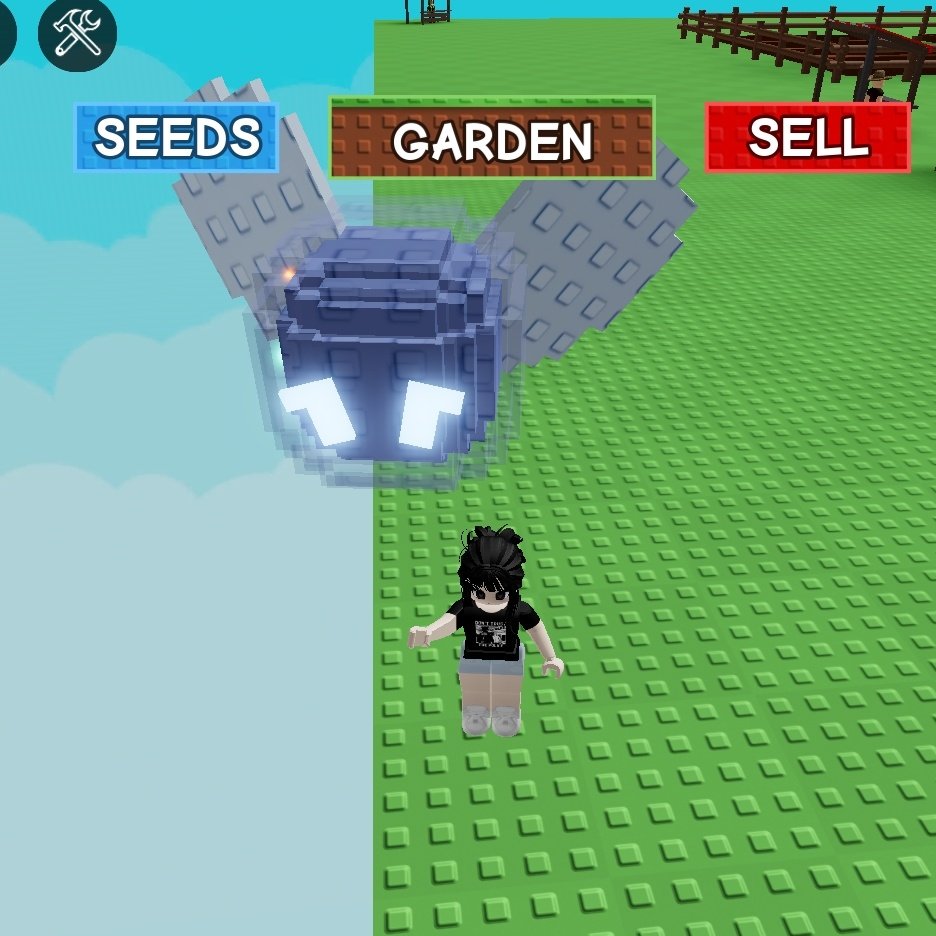 imiours's tweet image. wts pixie berbagai warna avqr

embul 4k
kicik 3k