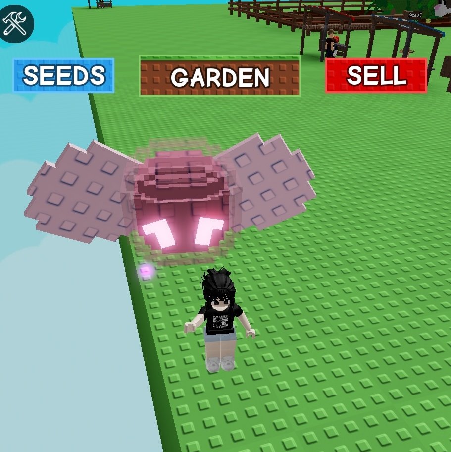 imiours's tweet image. wts pixie berbagai warna avqr

embul 4k
kicik 3k