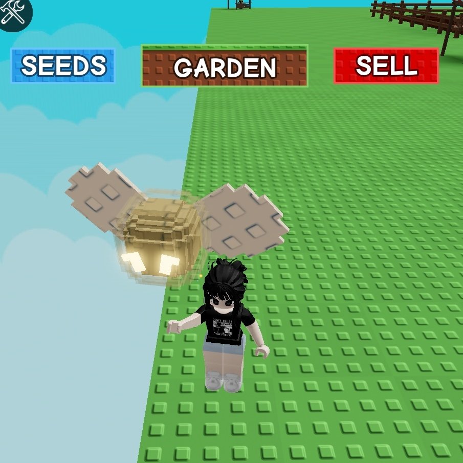 imiours's tweet image. wts pixie berbagai warna avqr

embul 4k
kicik 3k