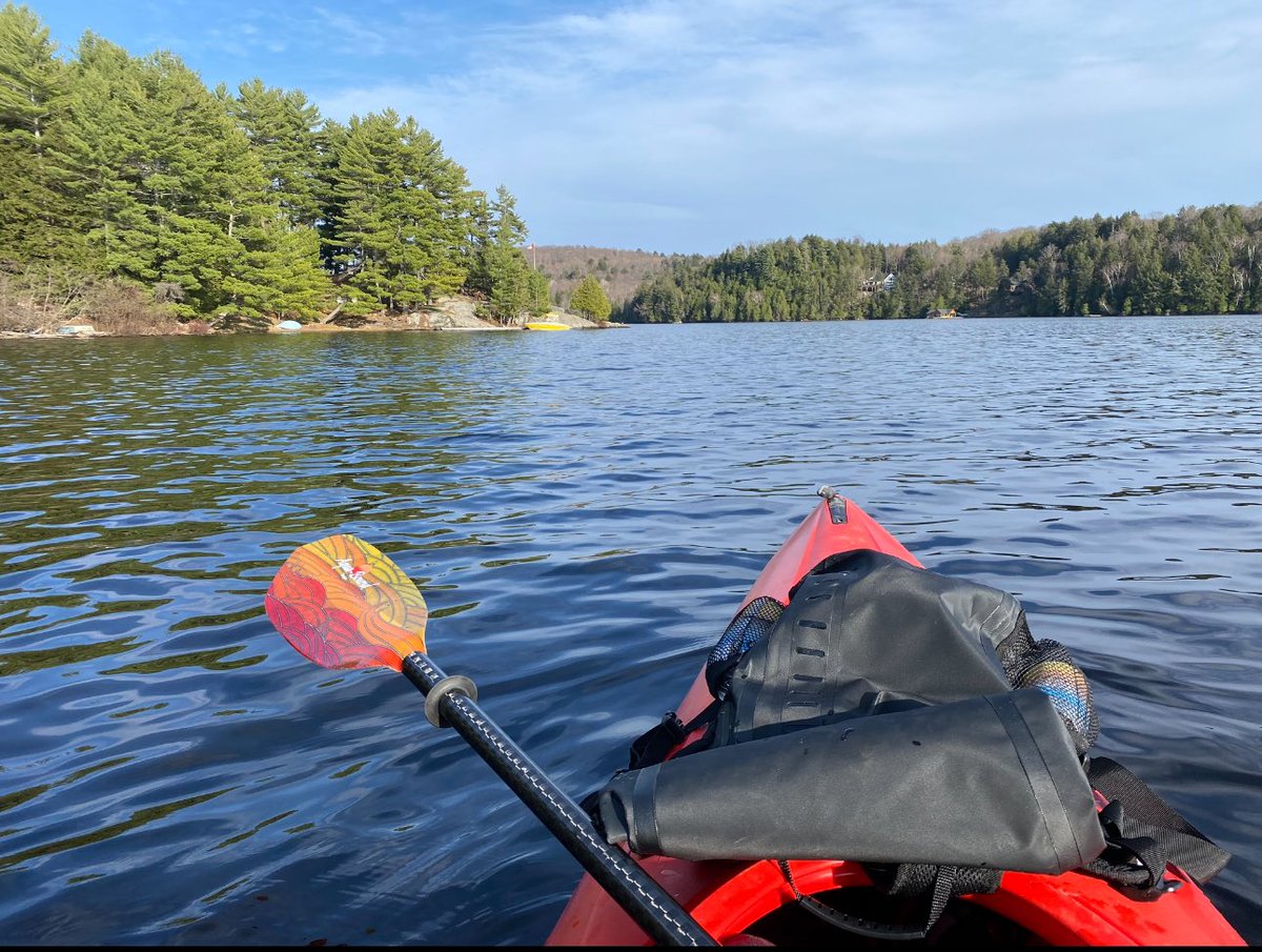 Josh Crumb 🆔++ tweet media