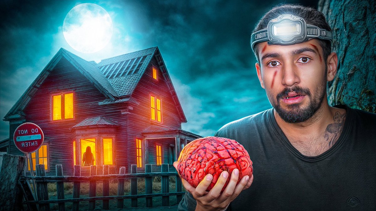 tethysthumbnail's tweet photo. ⚡ Want clicks? → DM me now!
🔥 Thumbnails that people can’t ignore → they HAVE to click. 🎯
#viral #explore #clickbaitdesign #thumbnaildesigner #youtube #youtubegrowth #contentcreator #thumbnails #viralcontent #ytshorts https://t.co/PnAfgzoZDs