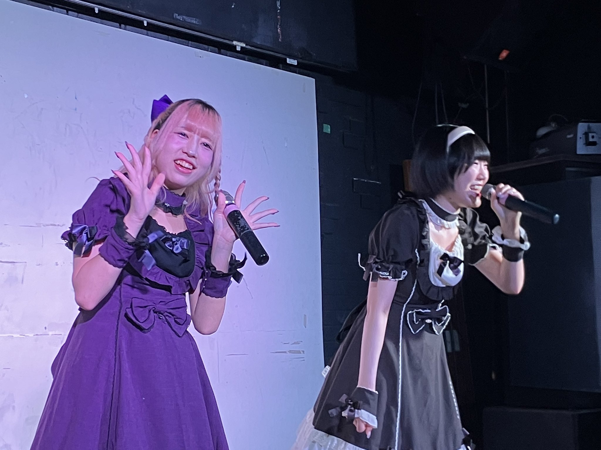 MashMelody!(マシュメロディ) (@MashMelody1) / X