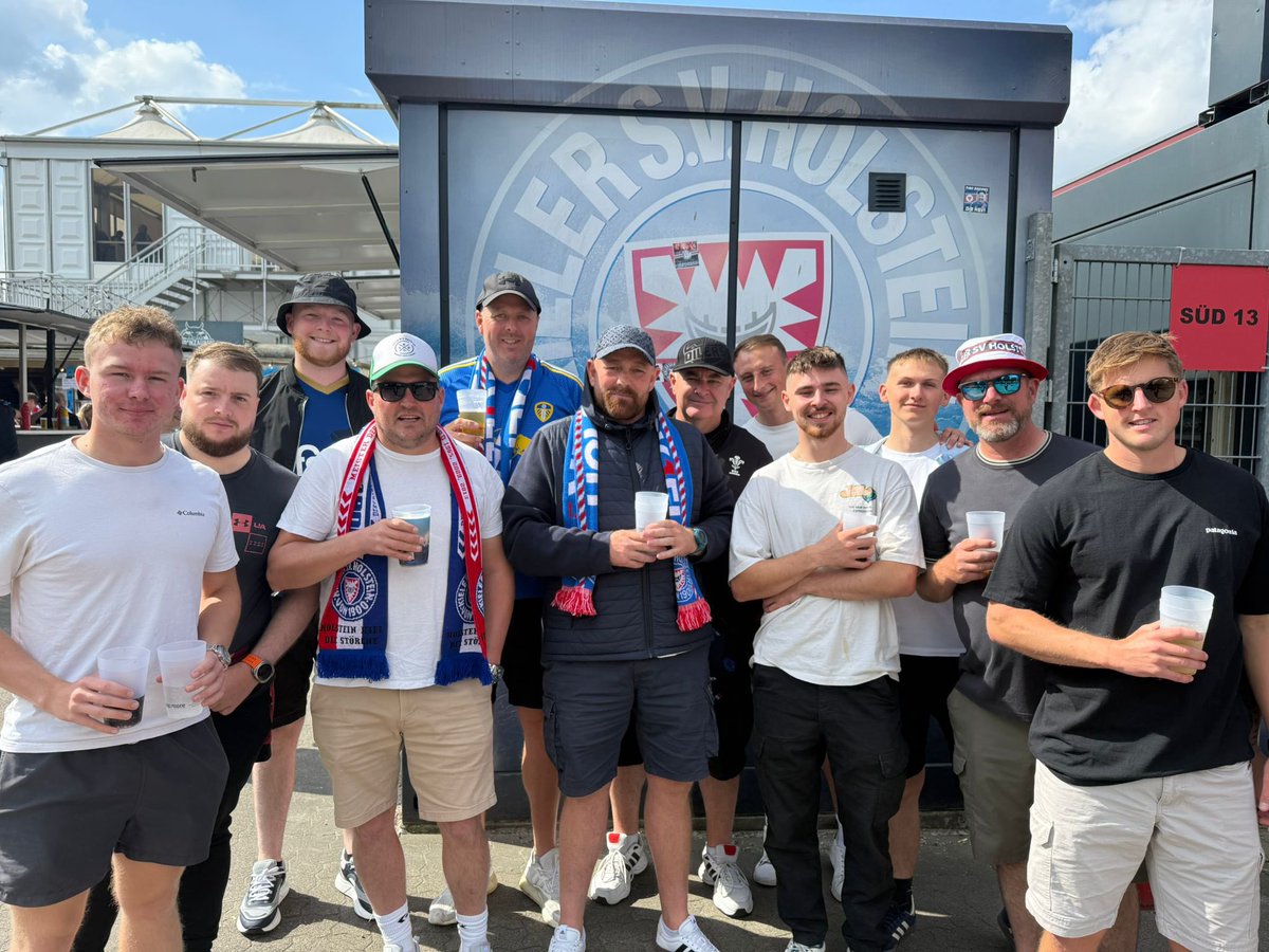 HMS EXPRESS tweet media