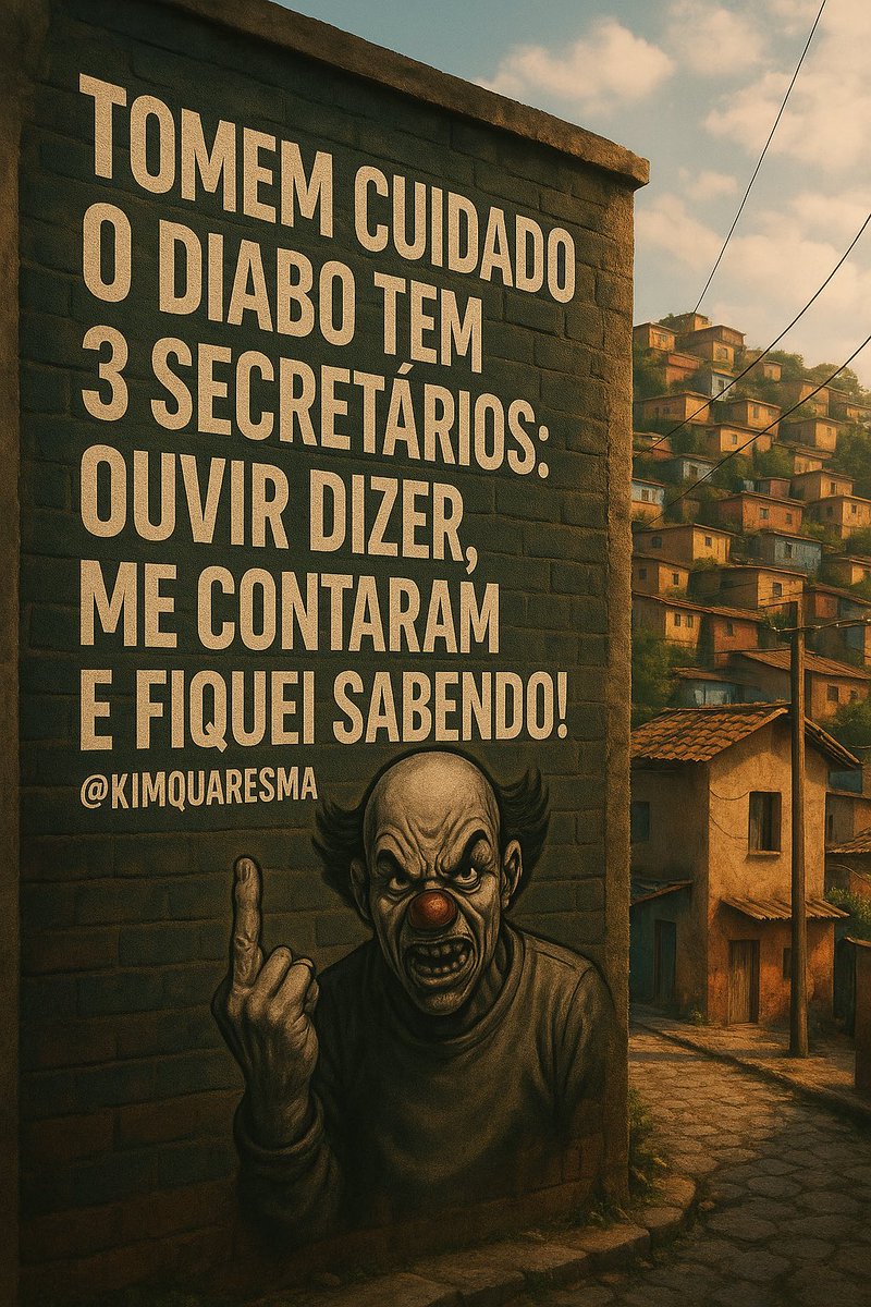 KimQuaresma's tweet photo. https://t.co/QOh0ury6tP