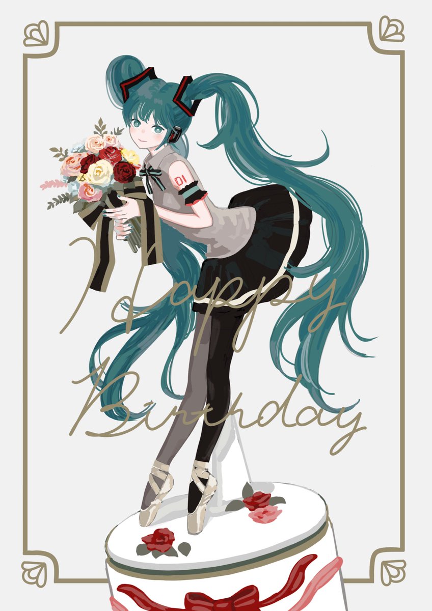 ひよこぐみ (@hiroko_hiyokogm) / X