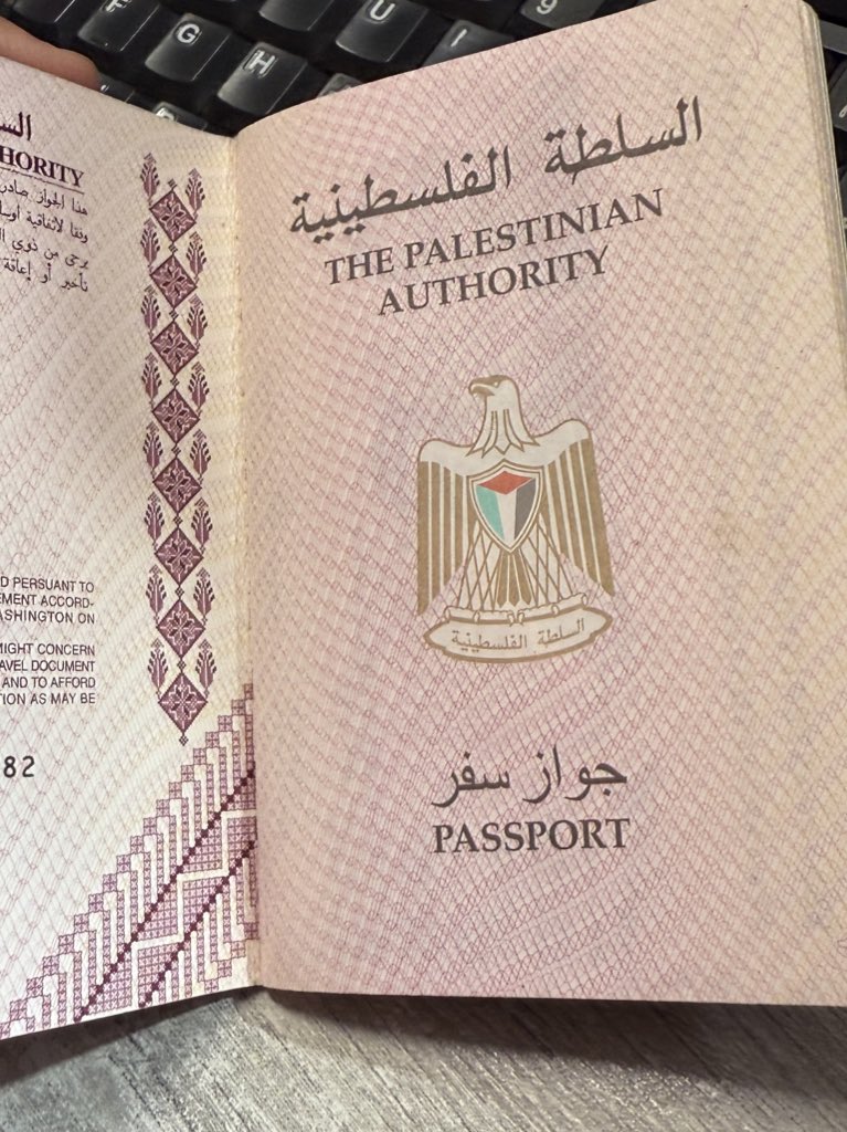 younes (@youn_es1) on Twitter photo 