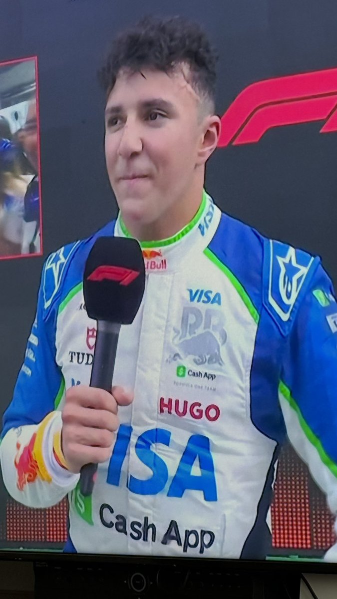 juanchi_guirao's tweet image. Carrerón del aldeano