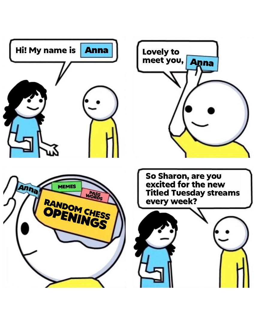 Chess.com (@chesscom) on Twitter photo 