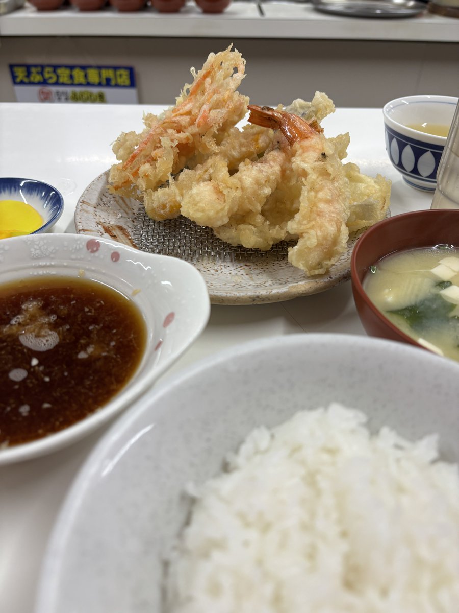 2日間の82刑サポートin福岡ありがとうございました&amp;リベンジ大感謝です✈️✈️✈️✈️✈️

個人的には怒涛の2週間、今日で折り返し地点なんだがねむい！！！！！！寝よう！！！！！！！