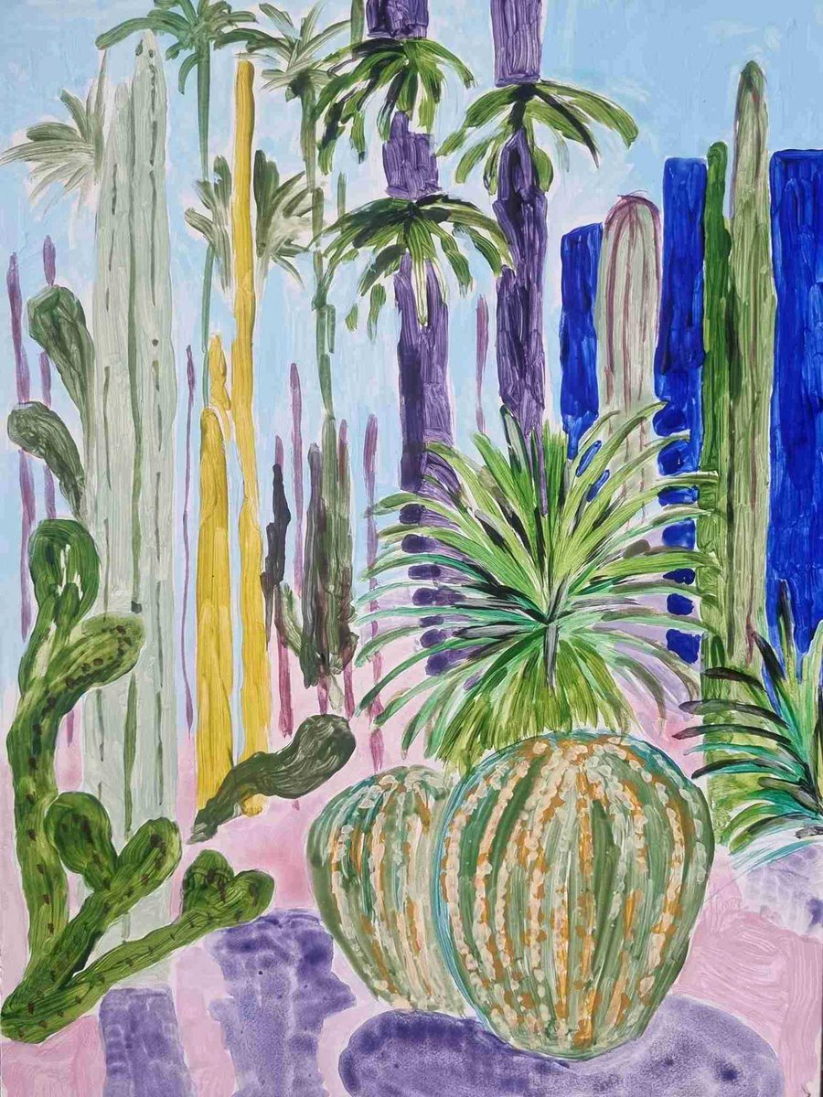 Check our growing the list of art and craft venues at lambethopen.com. Each space reflects the diversity of talent that make this part of London such a vibrant place to live. #HerneHill #Brixton #Oval