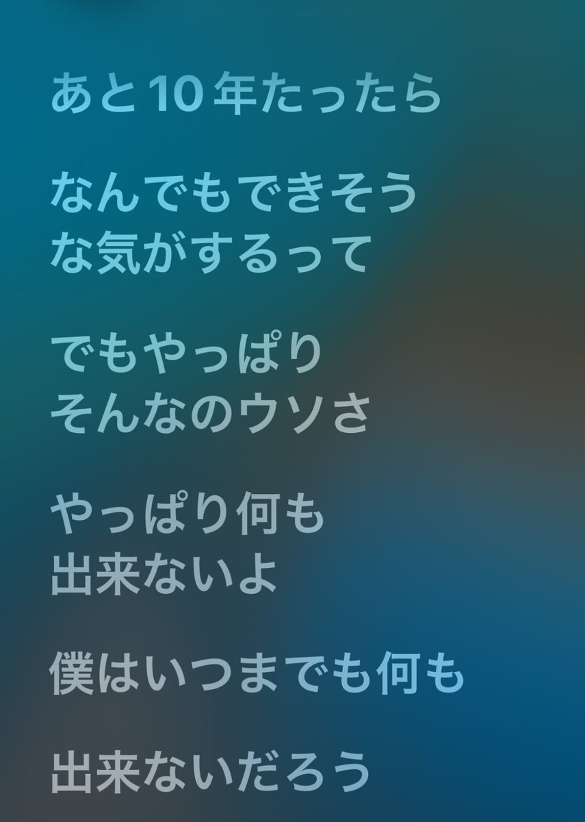 路地 (@tororokonbuda) on Twitter photo 