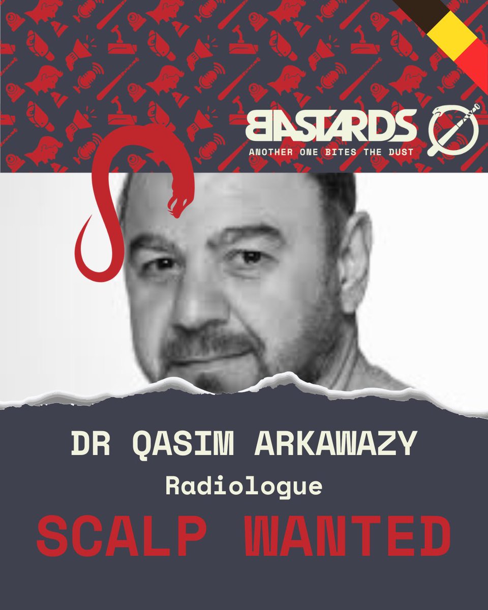 SwordOfSalomon tweet media