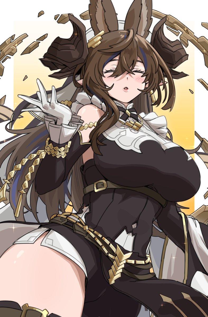 ガレヲン完成！！！