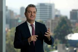 CorresponsalesOk (@cenlinea) on Twitter photo "Estamos en una situación política difícil, y al borde una nueva crisis institucional, el 8 de septiembre puede caer el primer ministro" , <a href="/PascalDrouhaud/">Pascal Drouhaud</a>, politólogo francés por <a href="/Laoncediez/">La Once Diez</a> "Estamos en una situación política difícil, y al borde una nueva crisis institucional, el 8 de septiembre puede caer el primer ministro" , <a href="/PascalDrouhaud/">Pascal Drouhaud</a>, politólogo francés por <a href="/Laoncediez/">La Once Diez</a>