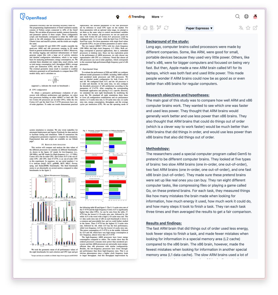 BensenHsu tweet media