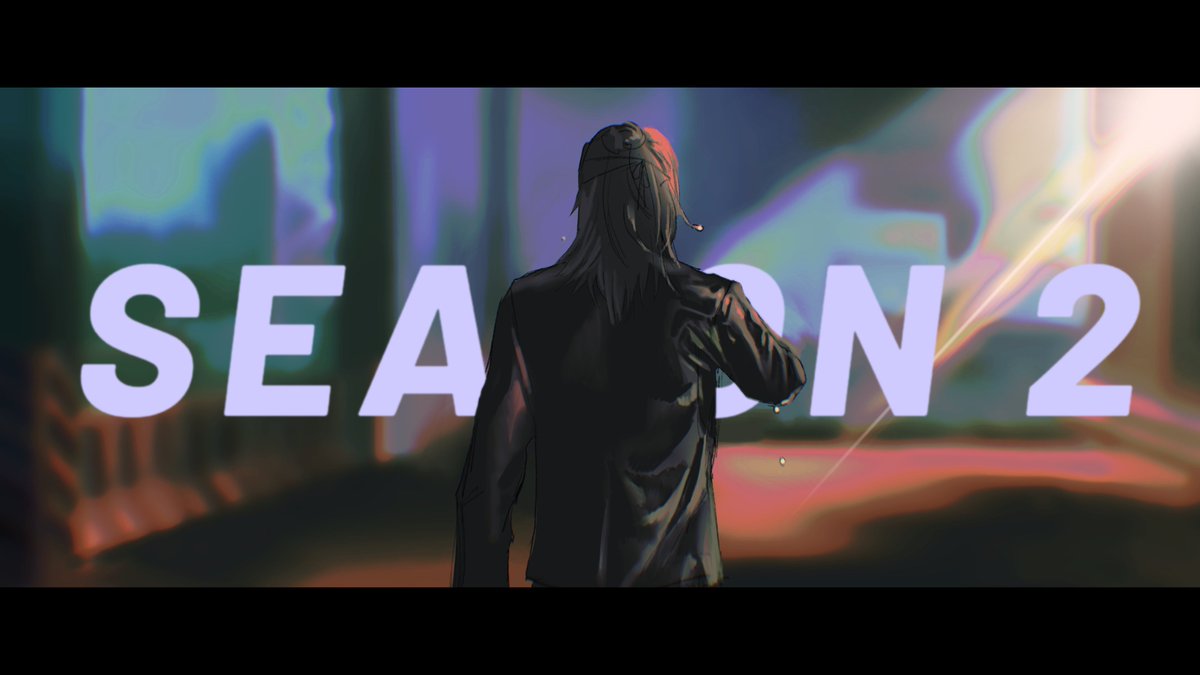 ᴀʙʙᴇʏ (@sleepydrawing_) on Twitter photo 