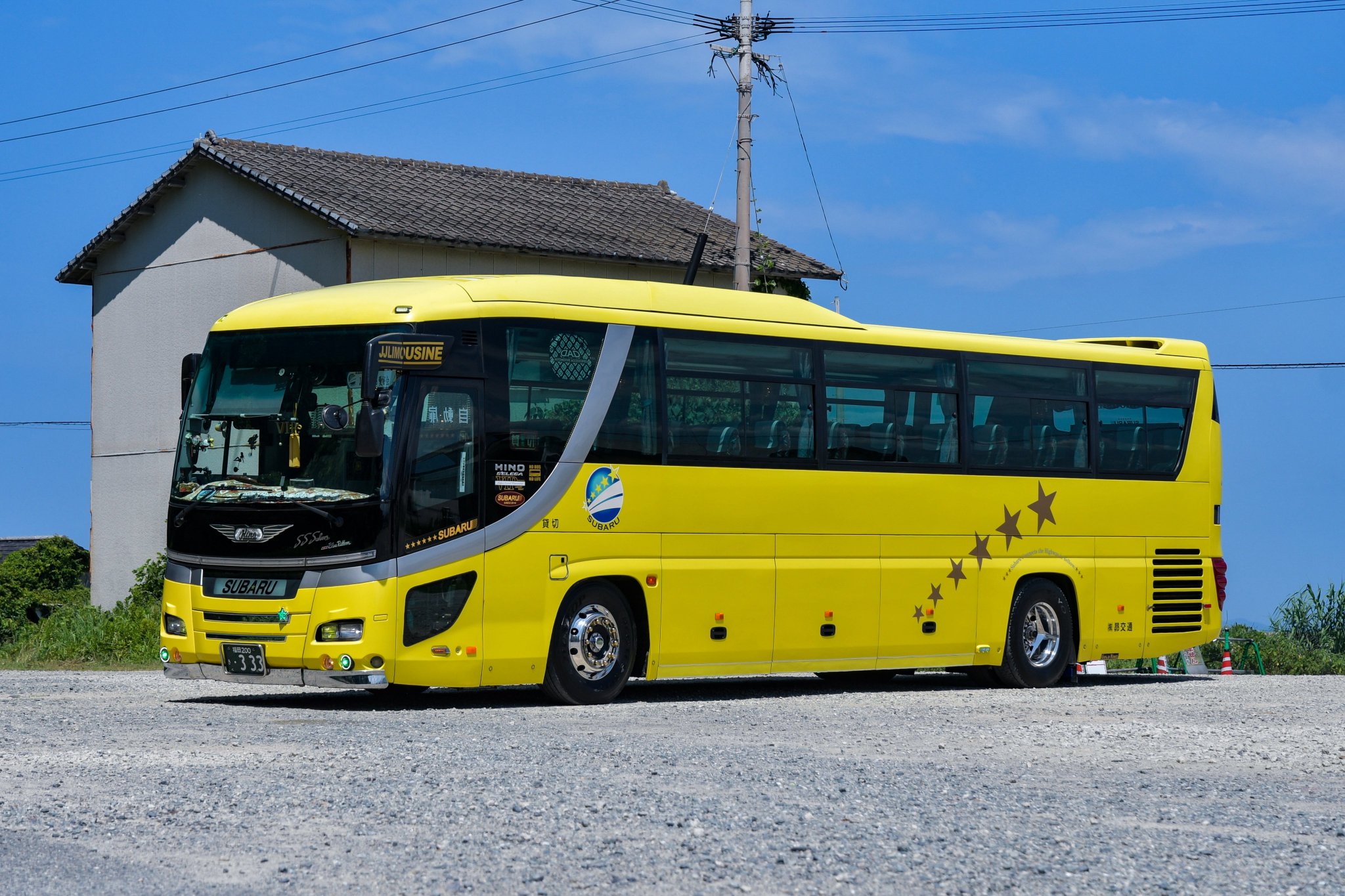 Haru様2点 トヨタ ランドクルーザー70 4.2 ZX ディーゼル 4WD ZX 4WD NOXPM