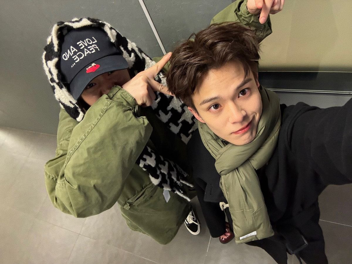 งี้นี่เอง อาซาฮิถึงใจเย็น