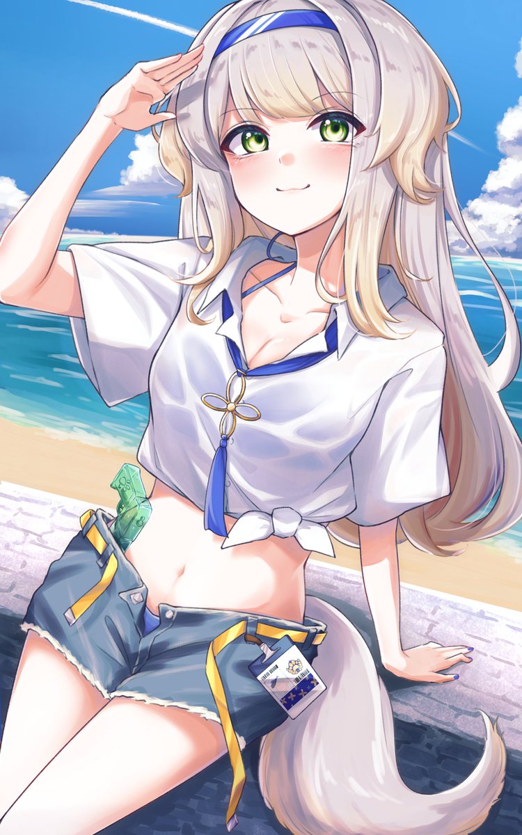 Zan＠C106 日曜日 西せ24ab (@Zancals) / X