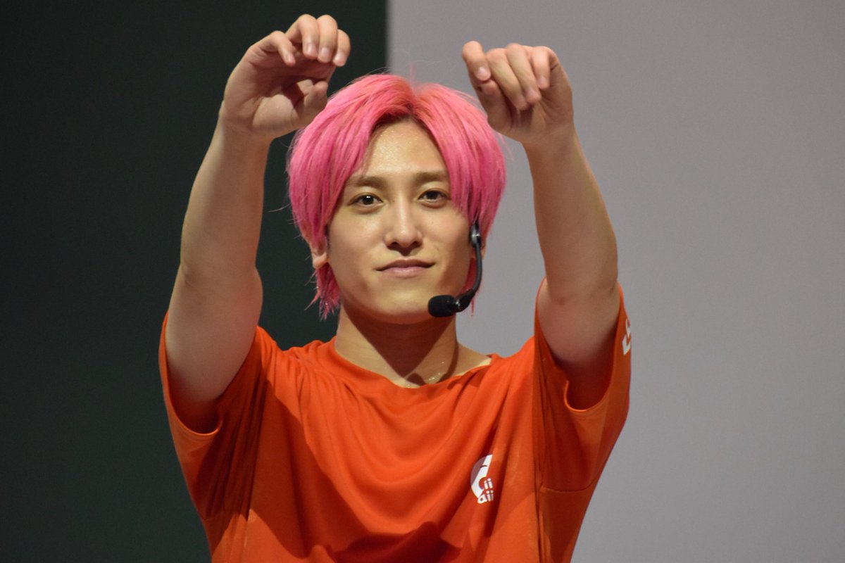 haru様 haru (@haru82371333) / X