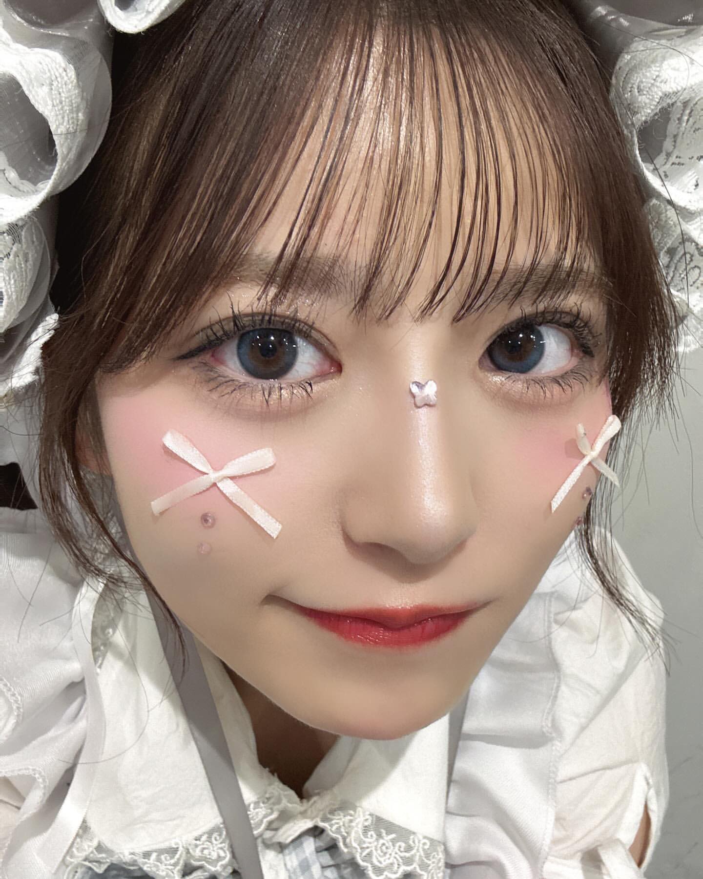 ⸜♡꒰ঌ❥❥Jrライブ複数開催決定記念༞♡༞キンブレシート オーダー໒꒱♡/16 ♡ キンブレシート オーダー受付中【通常版】♡ - メルカリ