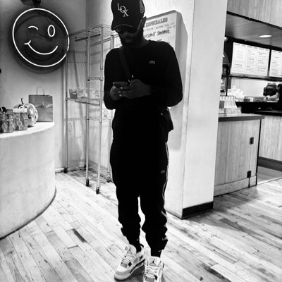 CJ McFly tweet media