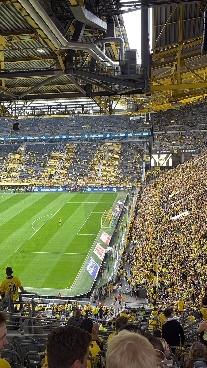 GoedeThom's tweet image. Moin moin