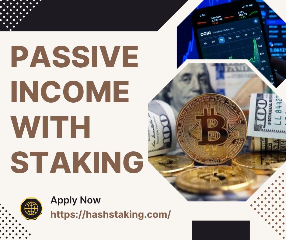 HashStaking's tweet image. Take benefit of Reward Multipliers and dependable ETH Staking with HashStaking 🌐. Our User-Friendly Platform makes staking easy and worthwhile for all. Begin now 👉 hashstaking.Com ⚡💰 #CryptoRewards #StakingMadeSimple #EarnWithETH