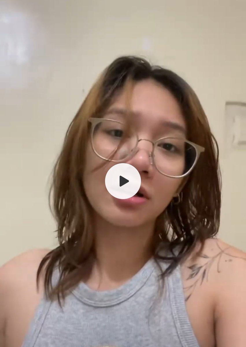 Ya wajar baru pertama dimasukin pasti pedih
Link Download:
droplink.co/z6O3

Support dengan cara retweet dan love nya