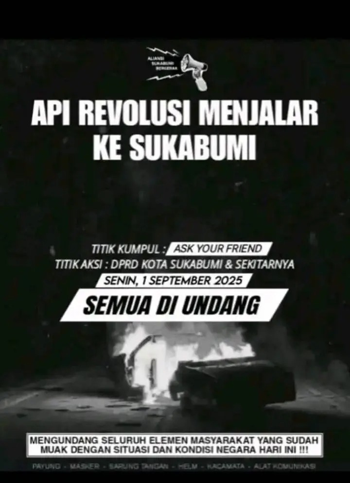 Fey pratama tweet media